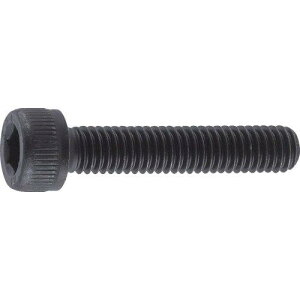 TRUSCO(gXR) Zpt{g ߑSlW TCYM6X10 68{ B300610