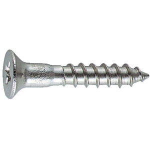 TRUSCO(gXR) M؂˂XeX M6.2X45 8{ B606245