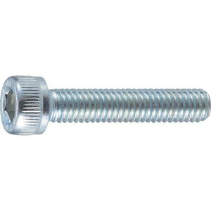 TRUSCO(gXR) Zpt{gjN SlW M4×25 48{ B62-0425