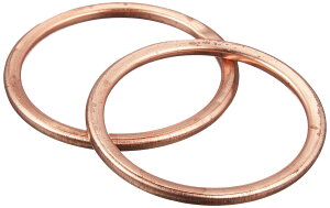 L^R(KITACO) GL][Xg}t[KXPbg(XH-20) CBR250R(MC41) 963-1000020