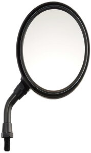 L^R(KITACO) Z-II~j~[ V[gXe[^Cv lWM10 E 1{ f07NۈK ėp ubN 675-0631051