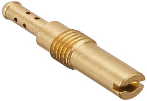L^R(KITACO) pCbgWFbg #65 PWK28 PE24 451-3070650