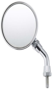 L^R(KITACO) ۃ~j~[ Xe[50L^Cv taM8+M10 A_v^[t 1{ ėp bL 675-1400390