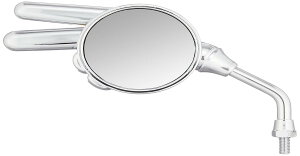 L^R(KITACO) WP~[ `L taM8  1{ ėp bL 675-0910101