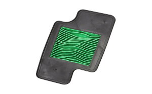 L^R(KITACO) GAGg WCLms[/WCX 341-1143000