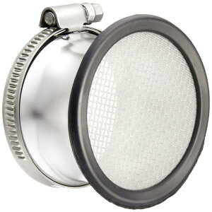 L^R(KITACO) rbOGAt@l(55) ėp 514-2001550