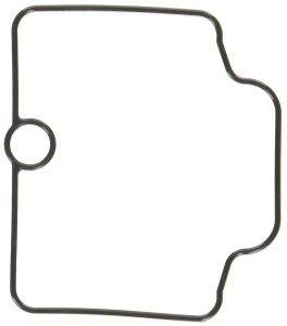 L^R(KITACO) t[g`o[KXPbg P[q(CR~j22/PE22/PE24/PWK28/PWK28M) Lu^[ 401-0400524