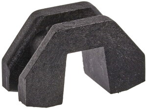 L^R(KITACO) XC_[Zbg [h110/fBI110/WC 31Zbg 70-489-90102