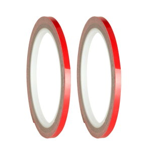 i2{Zbgj ͗ʃe[v NAe[v ڒe[v \pڍe[v DIY ڒpi fGȔS ϐ ϔM i̐ڒ ՂcȂ 3mm×3m×0.8mm