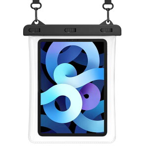 MoKo ^ubghP[X C 11C`܂ł̃^ubgKp CP[X t[Ȃdl hJo[ |oht  C v[ j l C iPad 10 10.9 2022/ip