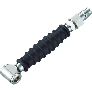 TRUSCO(gXR) o[t^C`bN ԁEցE]ԗp T-E22GP