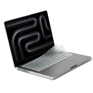 y2024 M3`bvzMacBook Air 15 L[{[hJo[ (A3114/A2941)/ Air 13 (A3113/A2681)/ Macbook Pro 14 (A2992/A2918/A2779/A2442)/ Pro 16 (A2991/A2780/A2485) p L[{[hJo[ Ή {JISz L[{[hی tB