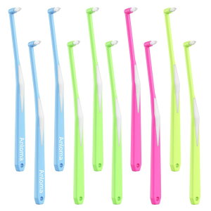 Anloma ^tguV 4F10{ ^tg uV 炩  ׂ puV ȗp  p p Ԑ|i3{u[+3{O[{2{CG [+2{bhj