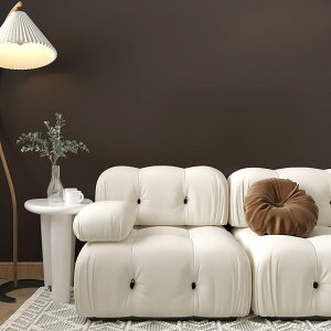 VEELIKE n ǎV[  CNV[g _[NuE 40X300cm JbeBOV[g ւV[ tH[V[g  V[^Cv ǃNX EH[XebJ[ ͂ k