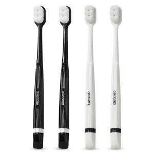 TOYAKU uV 炩 imuV 10000{ ChuV ɍז a݌v ₷򂵂₷/׋ۂɐBɂ lp/ƒp nuV qȎsƎ \h 4{Zb