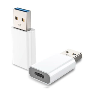MOSWAG USB-USB CA_v^, Apple MagSafe Watch 9/8/7/SE/Ultraƌ݊̂USBIXA_v^ւUSB CX, i Phone 15 14 13 12 Mini Pro Max,iPad,Galaxy Note,Pixel,CarPlay,ǃvOp izCg-2pbNj
