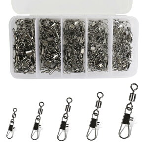 SHADDOCK ނ XCxXibv ϗ XibvtTJ LXނ AWO GMO oXނ Cނ RlN^[ d| 5TCY150Zbg