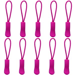 Yzsfirm J[t@Xi[ ubN vȃWbp[v ͂ȃiCR[h SeNX`[H Ȃv[v ǂȃWbp[ɂtBbg SB-122