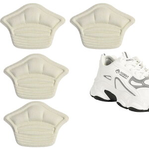 yMarceazCh~ ƃpbh Cƕیpbh pJpJh~ TCY SV[t jp RɃJbg\ (^Cv C, zCgi2gj)