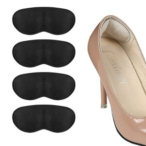 Ankeny Ch~ ƃpbh Cƕیpbh pJpJh~ TCY SV[t j Ep(ubNi2gj)