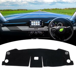 GIMUYA z_ V^ F[ RVn _bV{[h}bg RV3/RV4/RV5/RV6 p _bV}bg 2021N4~s ی}bg CeA  JX^ p[c ANZT[ Ăh~/f荞ݖh~/