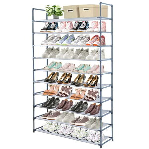 V[YbN gݗĎ e 10i C[ ʔ XV[Yb ֎[  C CI 75×s28×176cm (O[)