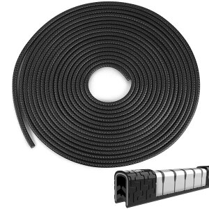 ԗphA[ C菝h~ ጸ Փ˖h~ RJbg\ Sܕsv ԎΉ 10M