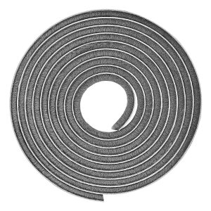 ԃe[v ܃wAe[v 9mm×5mm×5m ё OTCY 悯ԃe[v Ԍ˗p  hAp p TbVp ԑ΍iO[j