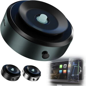 ԍڗpX}zz_[ }Olbg d^z 360x] }OOt ԗpX}[gtHz_[ }Olbg ԍڃz_[  X}z z_[ z gуz_[ ԗpX}zz_