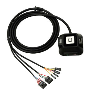 CERRXIAN pc dXCb`AfXNRs[^dXCb`{bNXAfXNRs[^[PCdP[XI/ItAfXNPCP[XXCb`{fAUSB|[gA 3.5mmI[fBI}CN|