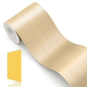 }XL Oe[v ؖ 10m 10cm CNV[g ؖ ؖڃe[v S ؖڒCe[v h gp L Ж V[ ؖڒe[v \Ĕ ؖڒV[ t