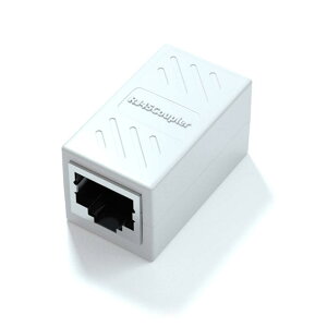HUAKE LANP[uppRlN^ RpNg MKrbg RJ45  Cat7 / Cat6 / Cat5eRlN^ vO 8P8C X-X