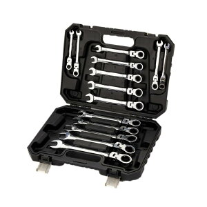 FLZOSPER tbNX`Fbg`Zbg 72MA `FbgRrl[V` 6-19mm 14{g   HZbg oCN eiX gݗ ʎdグ [P[Xt p