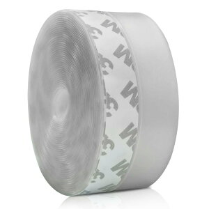 BingDi /։p̌ԃe[v F35mm F6m CubN/CUP/ܕh~/h fMV[g pbL TbVV[e[vij