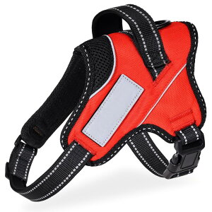 yhbOg[i[EzOGURIYA n[lX AɗD ^ ^ ^ EȒP F l[v[g Ԕ TCY\ ̍HwɊÂ 7FI(bh,S)