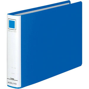 KOKUYO t-E636B `[ut@CGR B5 30mmƂ 2