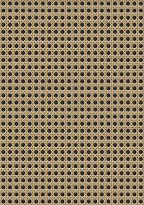 Homya ǎV[ ǎ h CNV[g DIYV[ PVC 10m tH[ EH[ XebJ[ JbeBOV[g a ӂ܎