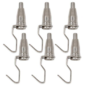 INIBUD sN`[[ C[ p tbN nK[ ݋ sN`[tbN (6)