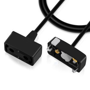 Pispoer|V[O R[h|p^|V[OA_v^[ zvO|R[ht 0.5M|V[OCgVƖ ⏕ANZT[||ȒPt Hsv|PSEF|ubN|1