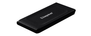 LOXgeNmW[ Kingston Ot SSD 1000GB 1TB USB3.2 Gen2 Ǐoő1050MB/b |[^u SXS1000/1000G 5N