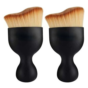 YINKE ԃuV zRuV \tguVwbh fBe[uV ԓ| Ԑ| v~Ai (2)