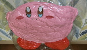 GXPCWp(SK Japan) ̃J[rBӂӂBIGʂ݁@zoOVer@TCY40cm