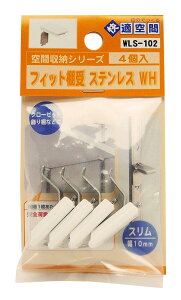 aCY(Waki Sangyo) tBbgI XeX [ CeA N[[bg 4  10mm WLS-102