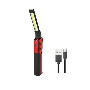 WINDFIRE LEDƓ Px 800[ [NCg USB[d ܂ݎ [NCg 180°]\ }Olbgt tbNt 2ޓ_[h nfBCg ԍ ނ ً}pƖ 
