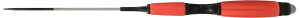 �A�l�b�N�X(ANEX) �h���C�o�[ �ł��h�� +3x50 No.7770