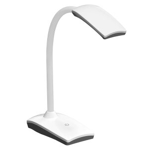 LUTW fXNCg LED ڂɗD X^hCg ȃGl USBd 3iK 邢 ドCg F 5W 450lm 邳 tLVuA[ Ǐ dCX^h   Q wK