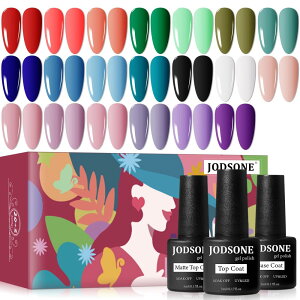 JODSONEWFlC|bVZbg23tăC{[lIWF|bVuCgJtx[XR[gtDIYTz[}jLA\[NItlCA[gX^[^[LbgM