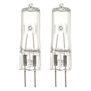 I[d@ nQd nQ s^Cv 75W/110V 2 ZT[Cgp LS-P-0752 06-4924 OHM