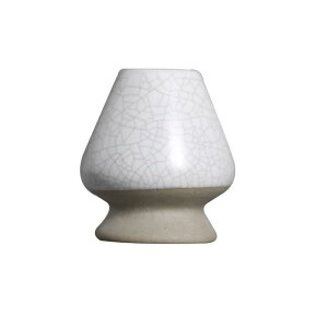  ⤗  x    TCY ~jTCY ⤗p (2)