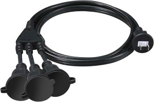 DanYee R[h 3 3m hR[h hJ^ h dR[h LEDC~l[Vp Op PSEF hJLbvt 12A 1500W O ƒ Ɨp RZg 3z hJ^ dR[h dP